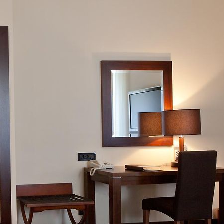 Villa Orsula Ragusa Esterno foto
