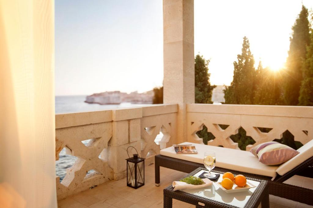 Villa Orsula Ragusa Esterno foto