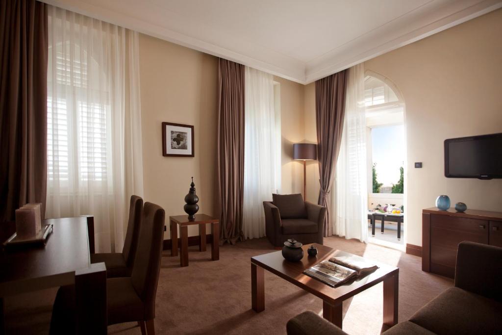 Villa Orsula Ragusa Esterno foto