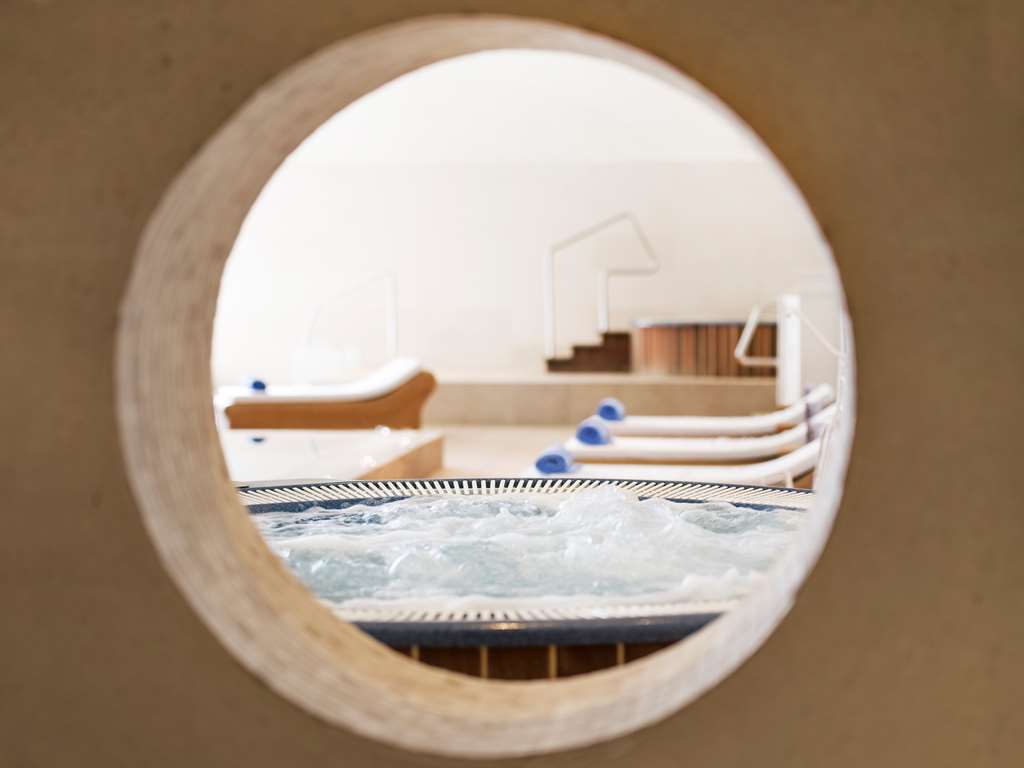 Villa Orsula Ragusa Servizi foto