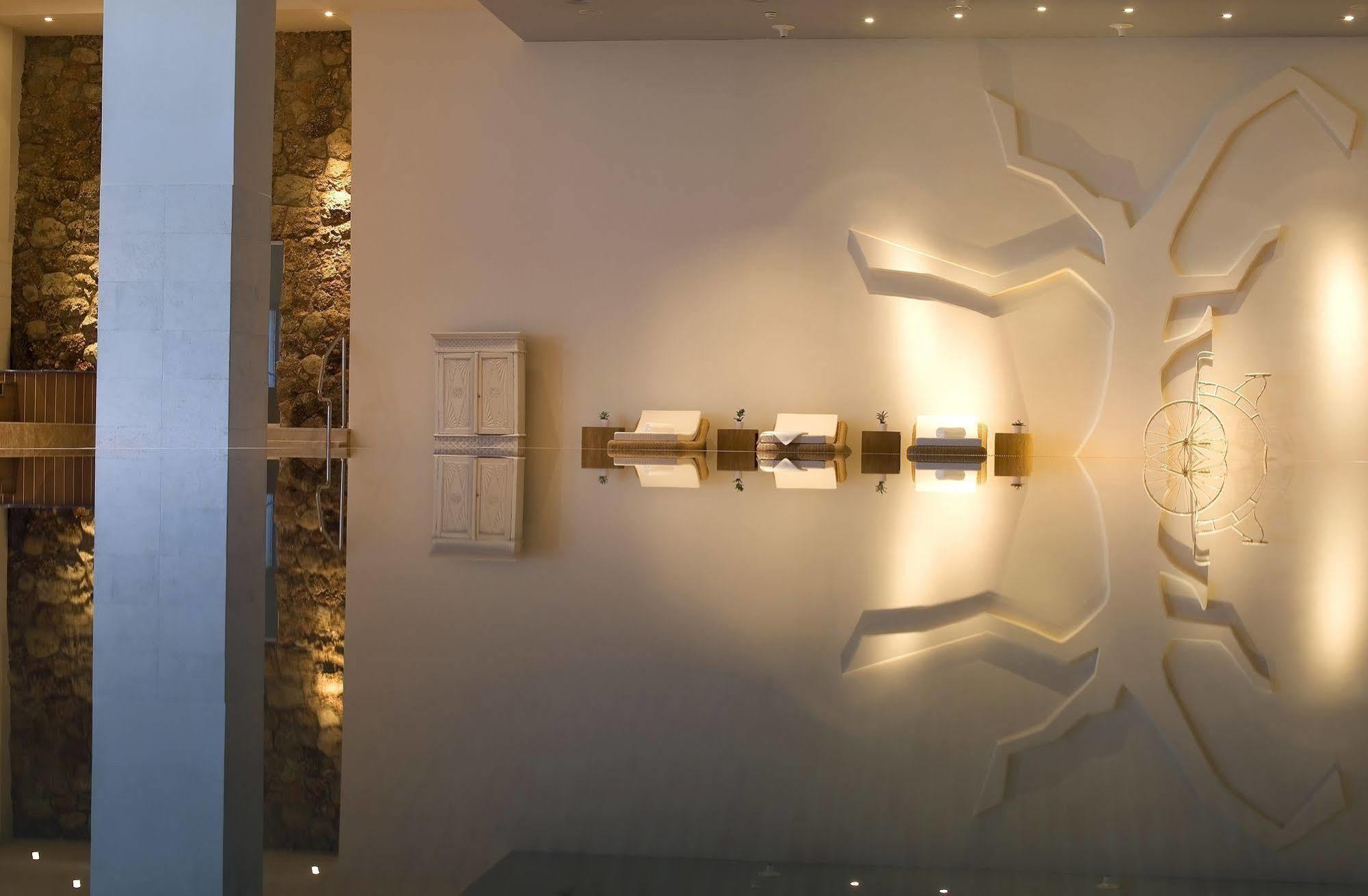 Villa Orsula Ragusa Esterno foto